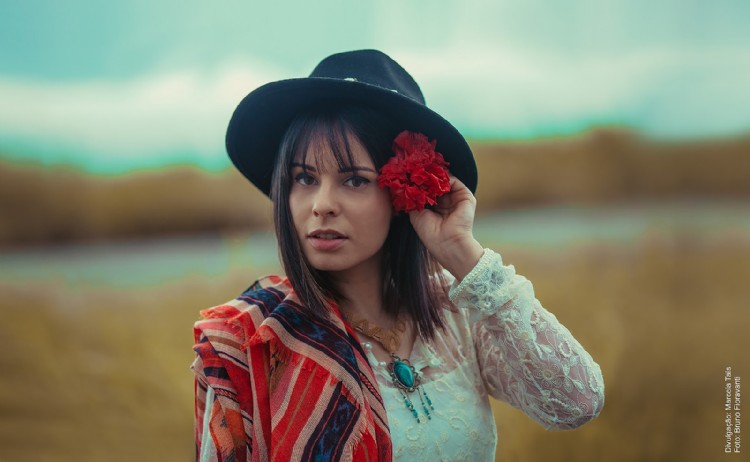 Foto: Bruno Fioravanti.